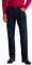 Pierre Cardin Herren Dijon Jeans, Dark Blue Used Buffies, 32W / 32L