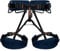 Mammut 4 Slide Harness XS-M