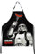 Puckator The Original Stormtrooper Hot Dog BBQ Master Schürze aus Baumwolle