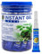 D/A Aquarium Glue Safe and Quick-Drying Aquascapes Water Plant Glue for Corals Aquascaping Instant Glue for Plants Moss Coral