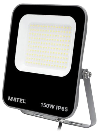 PROYECTOR LED SAMSUNG 150W.FRIA