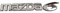 LICOME Auto Aufkleber für Mazda 6, Badge Emblem Aufkleber, Logo Abziehbilder Emblem Abzeichen Autoaufkleber Schriftzug Karosserie Emblem Zeichen Zubehör