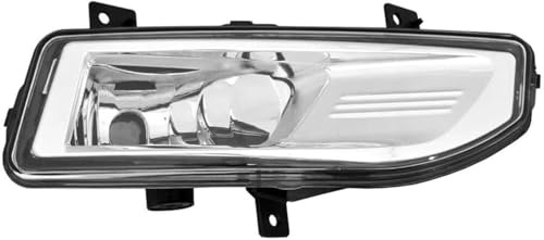 Genérico CC0101 Nebelscheinwerfer rechts Qashqai II (J11) X-Trail Micra Leaf 261508995A 90078635 26150-8995A