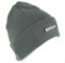 Status1 Unisex Beanie | Feuerwehr | Rettungsdienst | THW | Polizei | Strickmütze | Wintermütze | Lebensretter