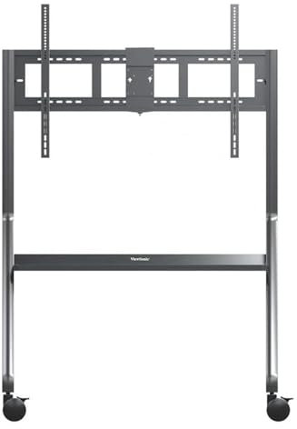 ViewSonic TV-Halterung VB-STND-009
