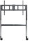 ViewSonic TV-Halterung VB-STND-009