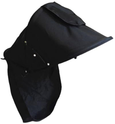 HOOLRZI Capota para Cochecito Cochecito de bebé Parasol Protecciones solares Parasol para cochecitos Sombrilla para Cochecito Sombrilla Cubierta para toldo para Lluvia y Sol
