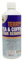 VIVAMK Terry's Tea and Coffee Stain Remover. TWIN PACK OF 2 BOTTLES.
