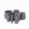 Rhghfujhgy 9 Teile/Satz Objektiv Reparatur Werkzeug Kit für Kamera DSLR Ring Entfernung Gummi 8-83 Mm Foto Studio ZubehöR