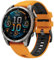 YASPARK Armband für Fenix 8 47mm/Fenix 7/Fenix 7 Pro/Fenix 6/Fenix 6 Pro/Fenix 5/Fenix 5 Plus, 22mm QuickFit Sport Silikon Armband für Forerunner 935/Forerunner 945/Instinct 2/Approach S60/S62