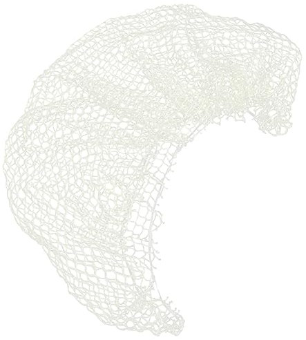 Milisten Aquarium Schutznetz Für Haustiere Tiersicheres Flucht-Netz Für Schildkröten Und Fische Atmungsaktives Und Sprungnetz