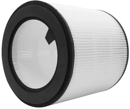 FY0194/30 Replacement HEPA Filter ,Compatible For Philips ,800 Series Air Purifier AC0820/30 AC0820/10(1pcs)