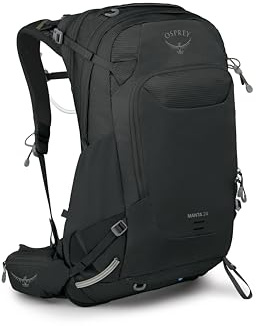 Manta 24 w-Res Torrent Blau