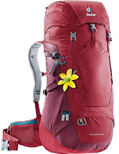 deuter Futura 28 SL Damen Wanderrucksack