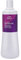 Wella Professionals Curl/Wave Neutralizer, 1000 ml