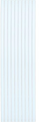 Makita PR00000038 PP Welding Rods HG5030K/HG6531C