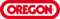Oregon 80TXL046G Speedcut Nano Chainsaw Chain, 10, Gray