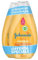 JOHNSON’S Baby Shampoo, per Bambini e Neonati, 2 Confezioni da 500ml