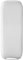 LEONARDO HOME Vase MILANO 27 cm weiß 041655, Glas