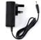 PJAKEAC Adapter for Hoover 440009553 YLJXA-T260040 Cruise 22-Volt Cordless Ultra-Light Stick Vacuum Cleaner BH52210 BH52210CA BH52210PC BH52200 BH52212 Power Supply Cord Battery Charger Cable, 5 feet