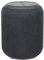 GOLDLARK Portable Wireless Bluetooth Speaker with 15W Enhanced Bass IPX6 Waterproof Bluetooth 5.0 Outdoor Speaker for Travel Sport