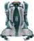 deuter Trans Alpine 24 Fahrradrucksack