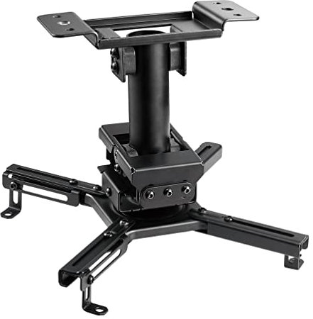 Neomounts by Newstar Ceiling Mount for Projectors