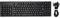 109 Tasten Tastatur für Linkshänder, Ergonomische Multimedia USB Tastatur, Plug and Play Bürotastatur, Reduziert Rücken und Schulterbelastung, um die Körperhaltung zu Verbessern