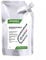 Rotatech Biodegradable Chainsaw Bar & Chain Oil 1L 1 Litre