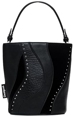 Desigual Accessories Pu Shoulder Bag ACCESSORIES PU SHOULDER BAG