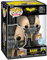 Pop! Batman Dark Knight 533 - Bane Exclusive