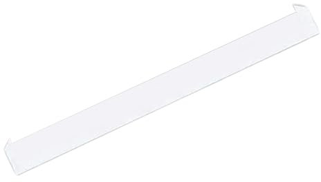 Floor Scrub Broom - Silicone Broom, Silicone Squeegee Broom Scraping Broom with Telescopic Handle, Heavy Duty Floor Cleaning Brush, Non-Scratch Silicone Bristle, Multipurpose Scrub Broom |