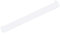 Floor Scrub Broom - Silicone Broom, Silicone Squeegee Broom Scraping Broom with Telescopic Handle, Heavy Duty Floor Cleaning Brush, Non-Scratch Silicone Bristle, Multipurpose Scrub Broom |