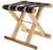 CONGARTENO Camping-stühle Klapphocker Aus Kleiner Tragbarer Klappstuhl Campinghocker Zusammenklappbar Angeln Klappbarer Zusammenklappbarer Black Polyester