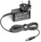 KFD 34V 0.9A Power Adapter Charger for Dreame T30/T30NEO Cordless Vacuum Cleaner, Ultenic FS1 U11Pro, Proscenic P11 Mopping Cordless Vacuum cleaner UK Mains Adaptor 34.2V Charging Cable