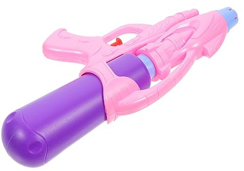 Sosoport Piscina e Spiaggia Per Feste e Divertimento All Aria