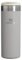 Stanley Aerolight Transit Mug Isotherme Café 0.47L - 6 Heures Chaud - 8 Heures Froid - Couvercle Étanche et Blocable - Thermos - Lavable au Lave-Vaisselle - Ash