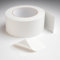 EVG Strong Reinforced Permanent Double Sided Carpet Tape 50 mm(W) x 20 m(L) For Rugs, Mats, Indoor Gripper Tape Double Sided Adhesive (with tear resistant mesh) Works on any Floor -FBA
