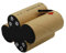 LWVQRERKH Batteria Cs-Krk550Vx 4,8 V 3000 mAh 4Kr-1500Sc/V, Compatibile con Karcher, Scopa K55, K55 + Utensile