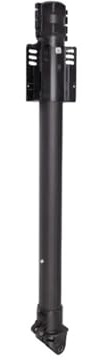 Kompatibel for T40 M1 M2 M3 M4 UAV Waffe Flugzeug Waffe T40 Sprühen UAV Zubehör Landwirtschaft UAV Ersatzteile