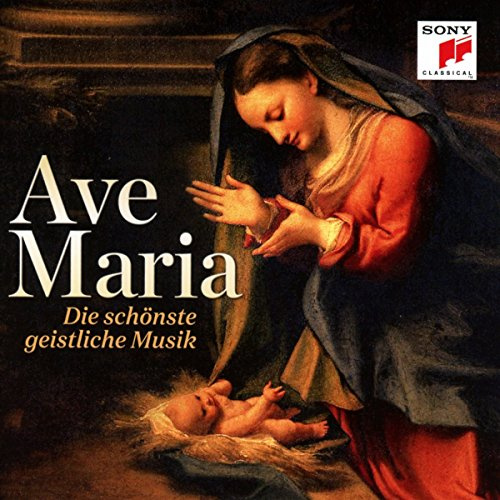 Sony Classical (Sony Music)