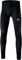 Erima Functional Tight Lang schwarz, XL Herren