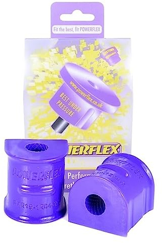 Powerflex PFR19-1204-18 Bushes