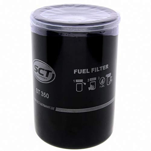 Original SCT Kraftstofffilter Fuel Filter ST 350