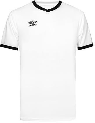 UMBRO 4974_95776
