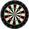 WINMAU Dartboard Blade 5 NPQ (neutral Logo)