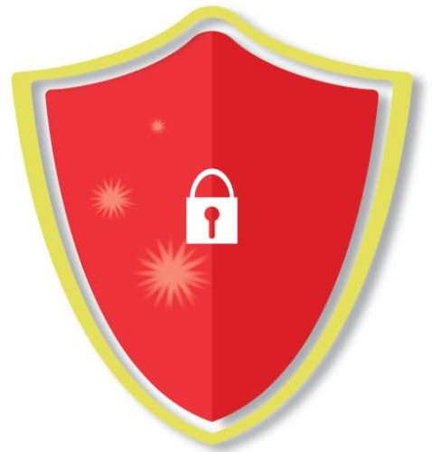Sicherheitstool für Fire Tabs & TV (Securza)
