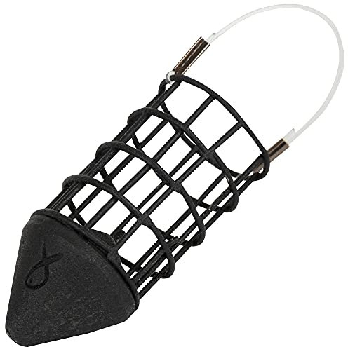 Matrix Orbit Feeder Small 30g