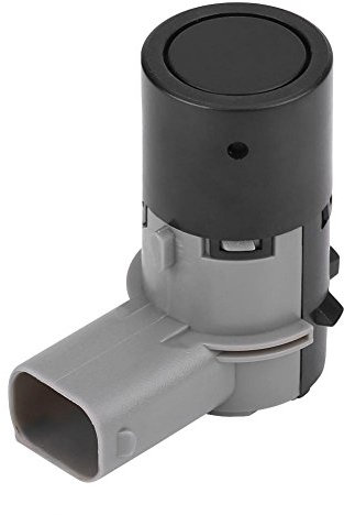 PDC-Parksensor ersetzen Ersatz-Parksensor für E46 E39 E60 E63 E38 E65 E83 E53 E85 6620 66206989068