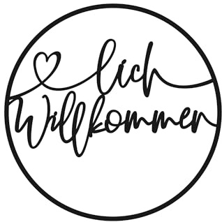Herzlich Willkommen Türkranz (Herzlich Willkommen VI)